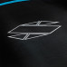 Trampolina sapphire 12ft 374 cm + drabinka gratis
