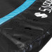 Trampolina sapphire 12ft 374 cm + drabinka gratis