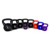 Hantel kettlebell sapphire sg-14k 14 kg