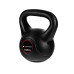 Hantel kettlebell sapphire sg-18k 18 kg