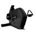 Rower elektromagnetyczny poziomy sapphire sg-8000rb unix