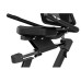 Rower elektromagnetyczny poziomy sapphire sg-8000rb unix