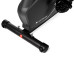 Rower elektromagnetyczny poziomy sapphire sg-8000rb unix