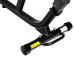 Rower elektromagnetyczny poziomy sapphire sg-8000rb unix