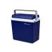Lodówka sapphire sg-001 turystyczna / samochodowa 25l 12v/230v - granat