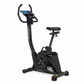 Rower elektromagnetyczny sapphire sg-922b ultimate ii - grafitowo-czarny Rower elektromagnetyczny sapphire sg-922b ultimate ii - grafitowo-czarny