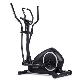 Orbitrek elektromagnetyczny sapphire sg-600e spectra Orbitrek elektromagnetyczny sapphire sg-600e spectra