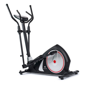 Orbitrek elektromagnetyczny sapphire sg-330e galaxy ii Orbitrek elektromagnetyczny sapphire sg-330e galaxy ii