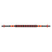 Hantle regulowane z funkcją sztangi sapphire sg-20c 2x20kg