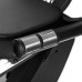 Rower elektromagnetyczny poziomy sapphire sg-9050rb sigma