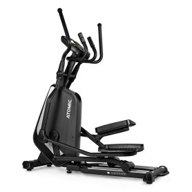 Orbitrek elektromagnetyczny sapphire sg-1000e atomic Orbitrek elektromagnetyczny sapphire sg-1000e atomic