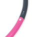 Hula hop sapphire sg-050 + pokrwiec gratis!