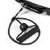 Platforma wibracyjna sapphire sg-1020d z linkami 2 silniki 3d