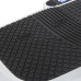 Platforma wibracyjna sapphire sg-1020d z linkami 2 silniki 3d