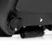 Platforma wibracyjna sapphire sg-1020d z linkami 2 silniki 3d