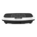 Platforma wibracyjna sapphire sg-1020d z linkami 2 silniki 3d