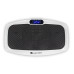 Platforma wibracyjna sapphire sg-1020d z linkami 2 silniki 3d