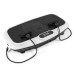 Platforma wibracyjna sapphire sg-1020d z linkami 2 silniki 3d