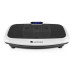 Platforma wibracyjna sapphire sg-1020d z linkami 2 silniki 3d