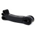 Guma sapphire power band sg-2080-45