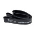 Guma sapphire power band sg-2080-45