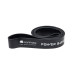 Guma sapphire power band sg-2080-45