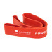 Guma sapphire power band sg-2080-64