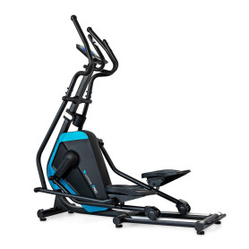 Orbitrek elektromagnetyczny sapphire sg-1200e x-pro Orbitrek elektromagnetyczny sapphire sg-1200e x-pro