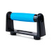 Platforma do pompek uchwyty push up xxl sapphire sg-086