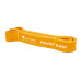 Zestaw gum sapphire power band - 3 sztuki - początkujący