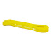 Zestaw gum sapphire power band - 3 sztuki - zaawansowany