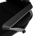 Fotel ergonomiczny sapphire biurowy shape