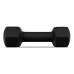 Hantelki fitness sapphire sg-1103dv 2x3 kg