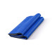 Pas neoprenowy sapphire sg-020 100 cm