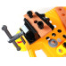Warsztat dla majsterkowicza w walizce sapphire kids sk-52