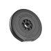 Pakiet obciążeń sapphire solid 90 kg
